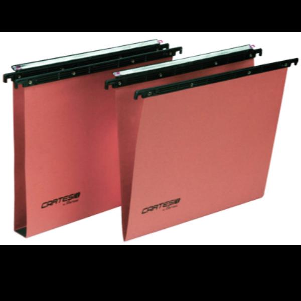 BERTESI CF25 CART.SOS.CARTESIO PLUS INT33 U